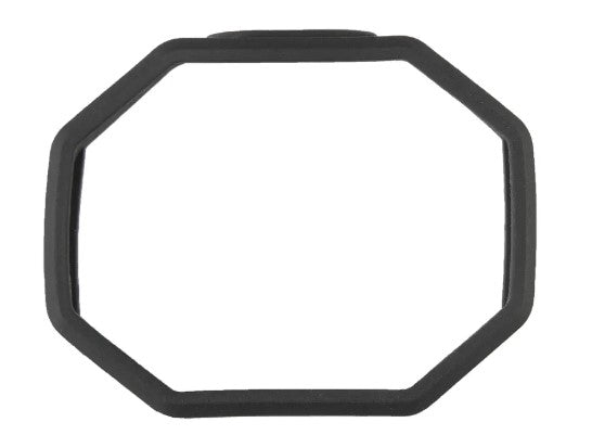 Lafayette Gummiskydd HL-35