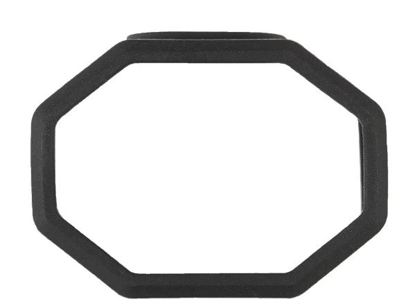 Lafayette Gummiskydd HL-50