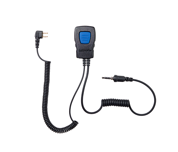 Lafayette Headset Peltor SMART / SMART +