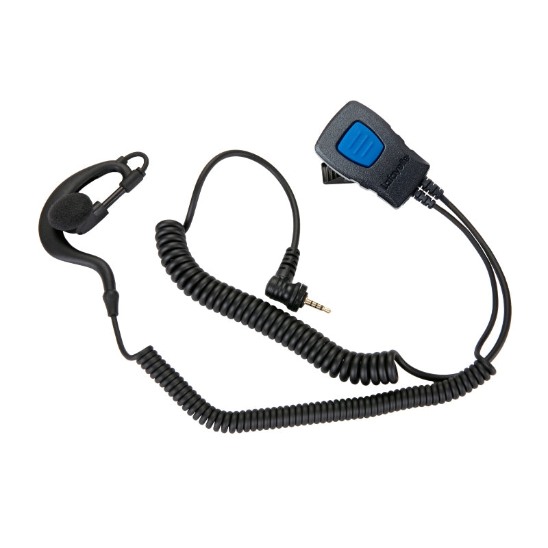 Lafayette Miniheadset Inre Micro 5