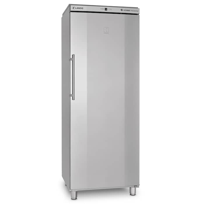 Landig Viltkyl LU9000 Rostfri