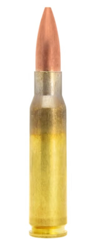 Lapua.308 Win 12g Scenar