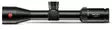 Leica Amplus 6 3-18x44i L-4w BDC MOA