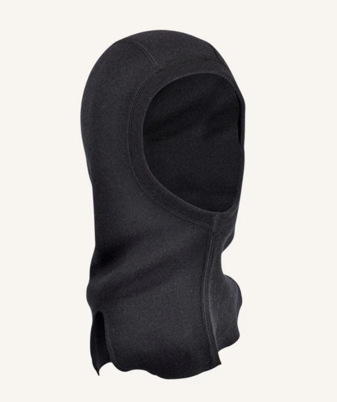 Lindberg Ålberga Balaclava Black Baby