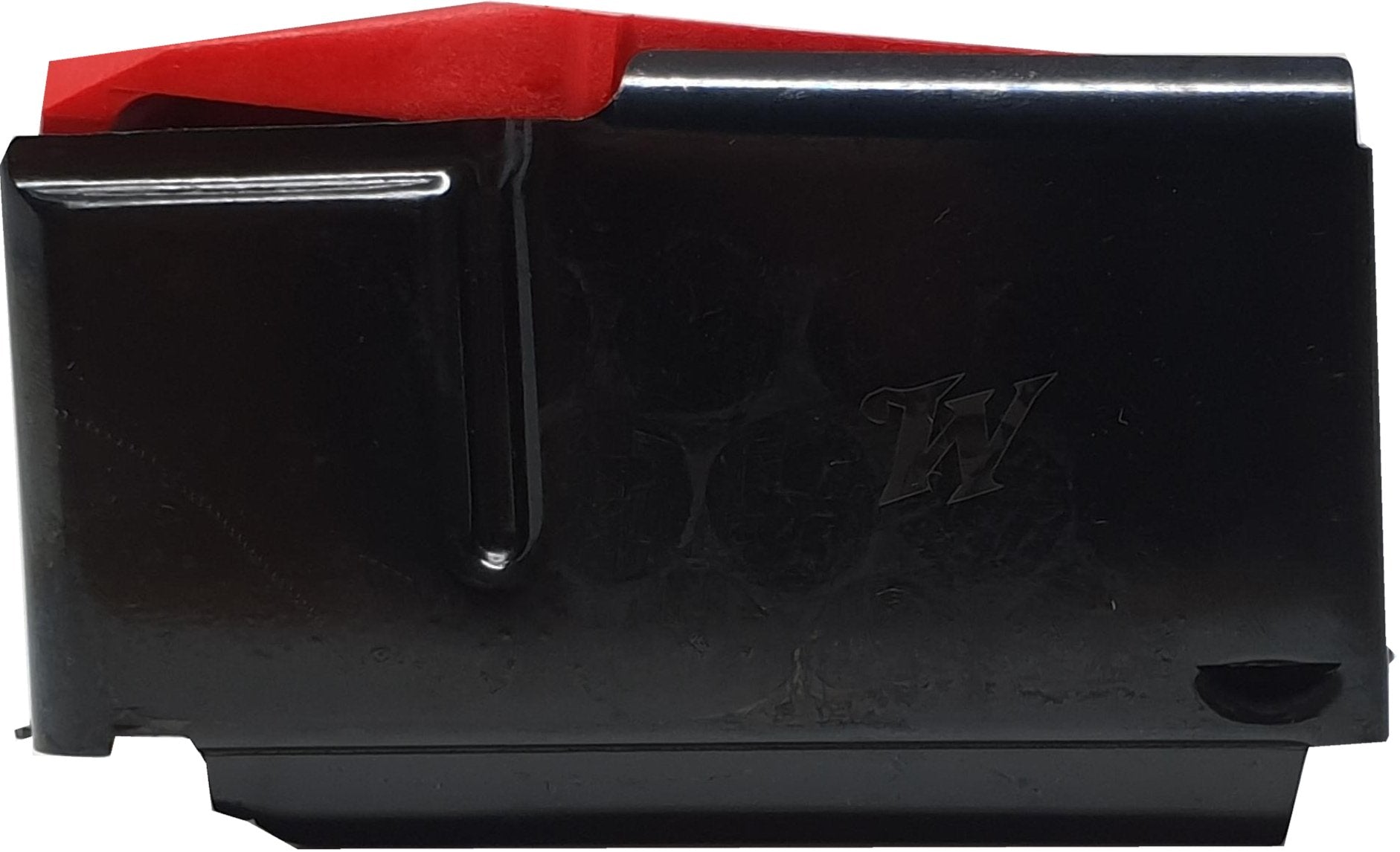 Magasin Winchester Vulcan 30-06 3skott