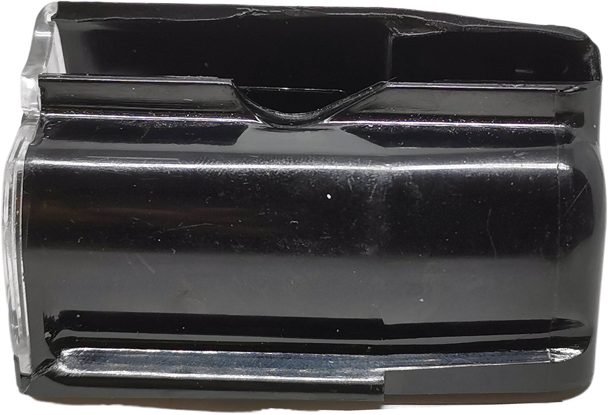 Mannlicher Magasin M 308 5skotts