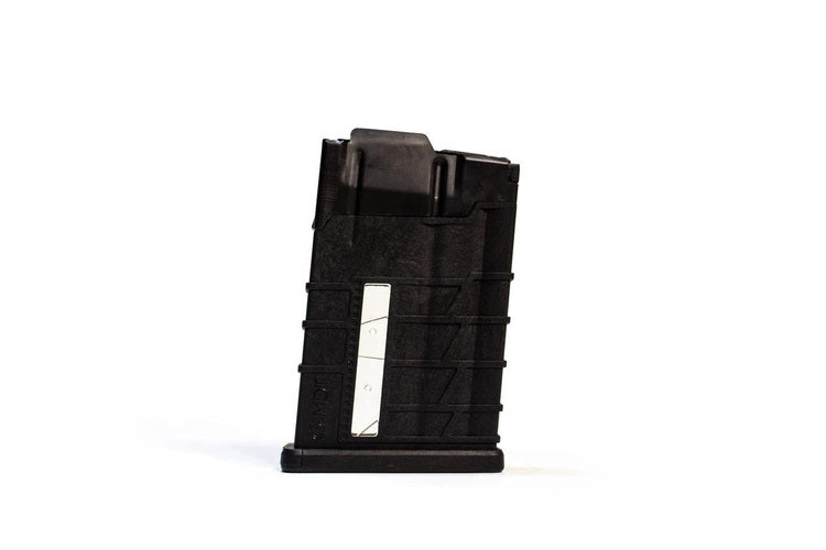 MDT Polymetal magazine,308 SA 10sk