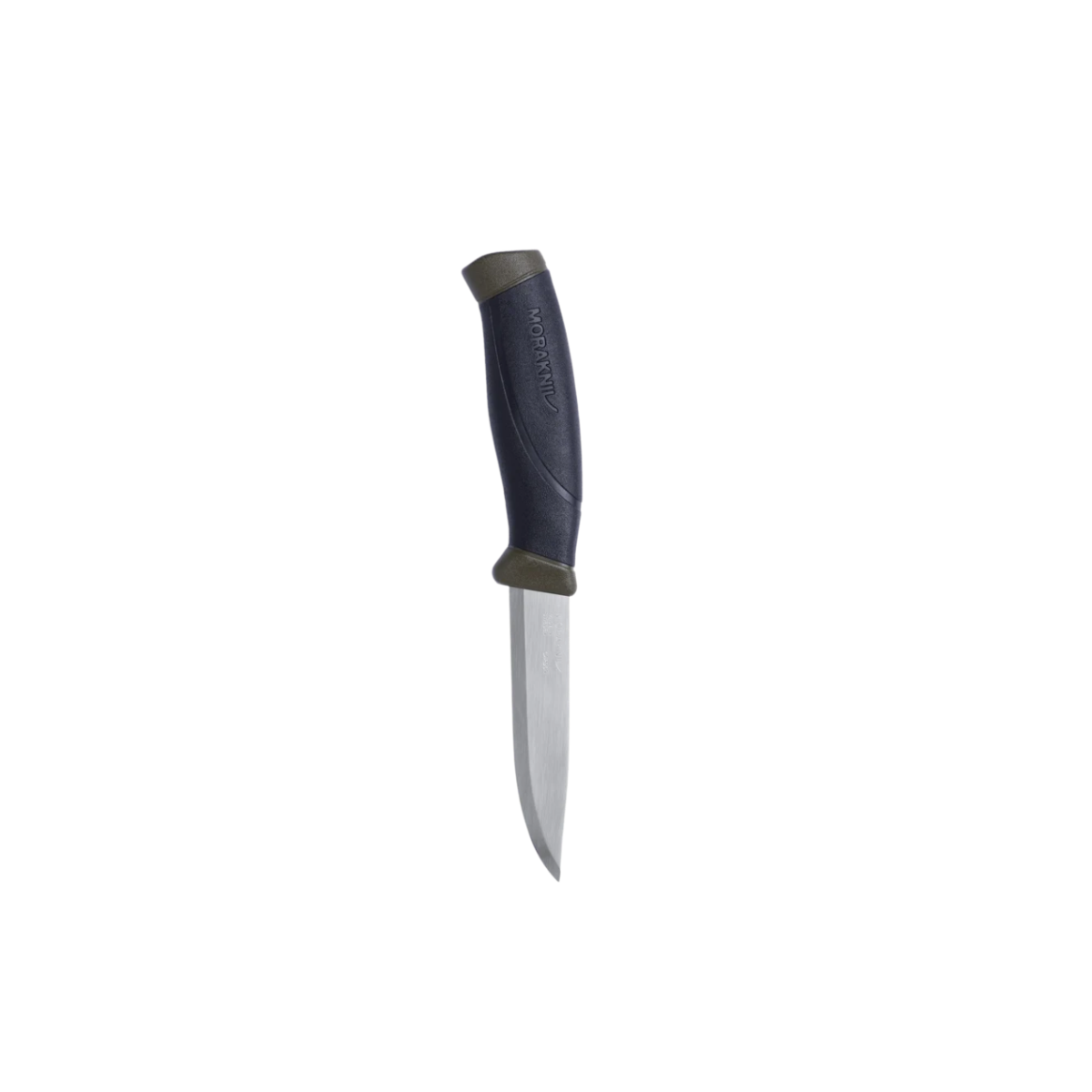 Morakniv Companion Grön