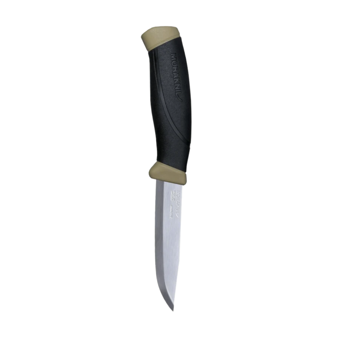 Morakniv Companion Beige