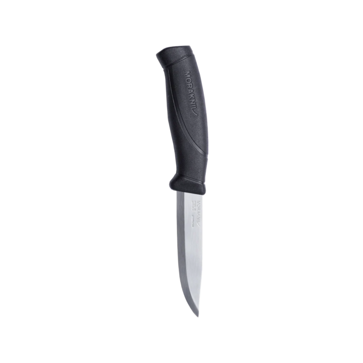 Morakniv Companion Svart