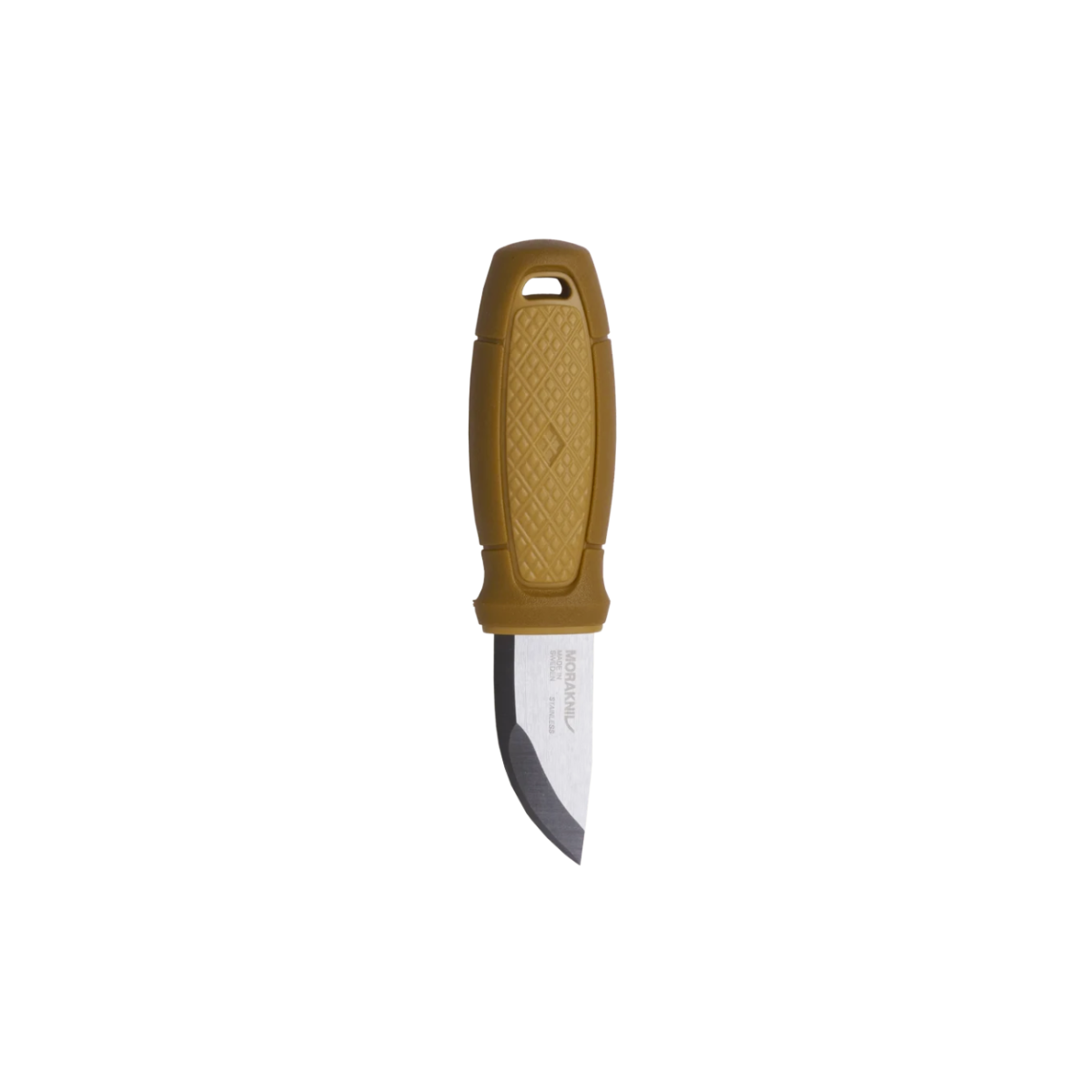Morakniv Eldris gul