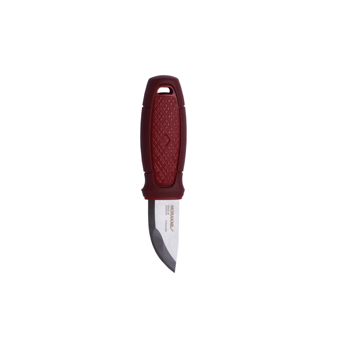 Morakniv Eldris röd