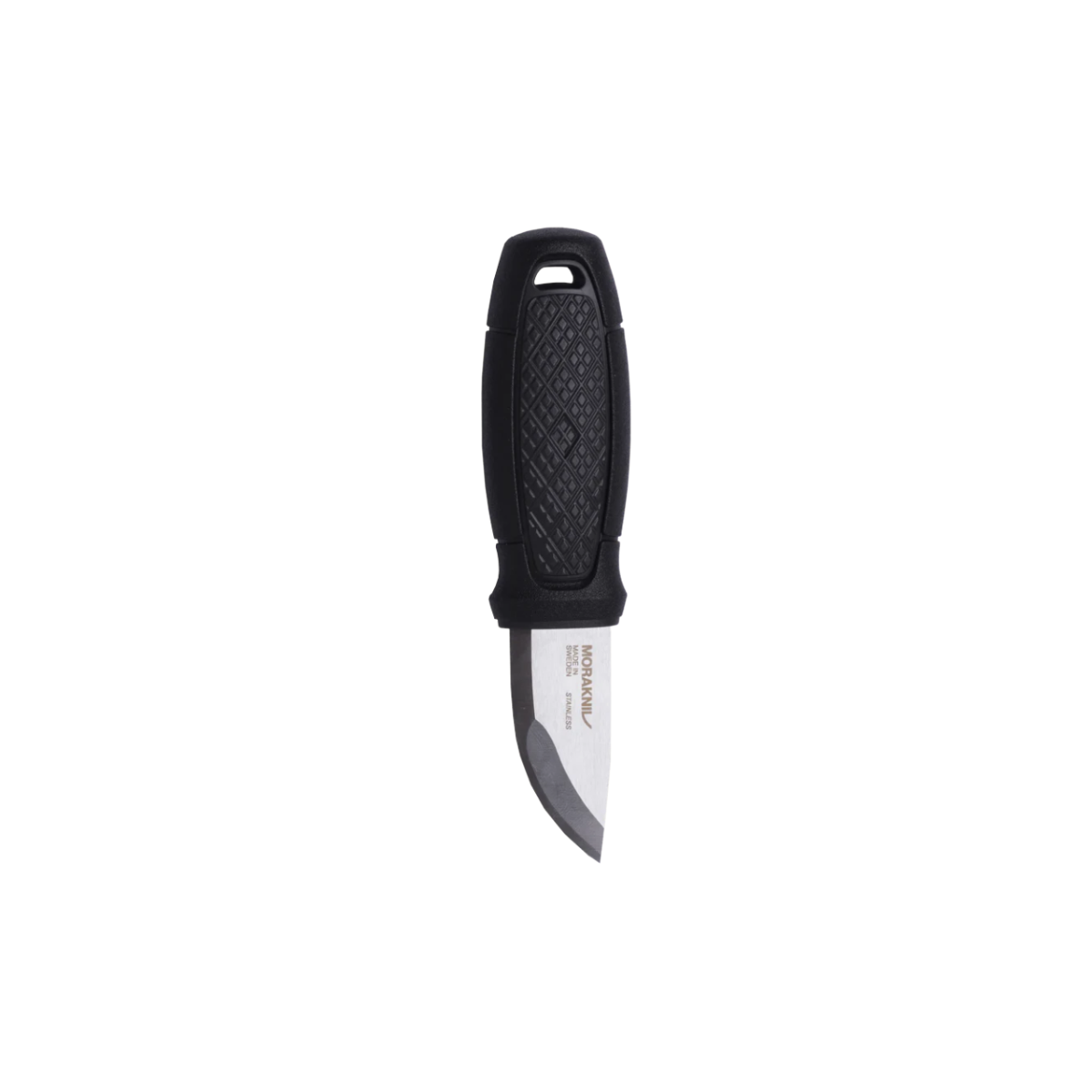 Morakniv Eldris Svart