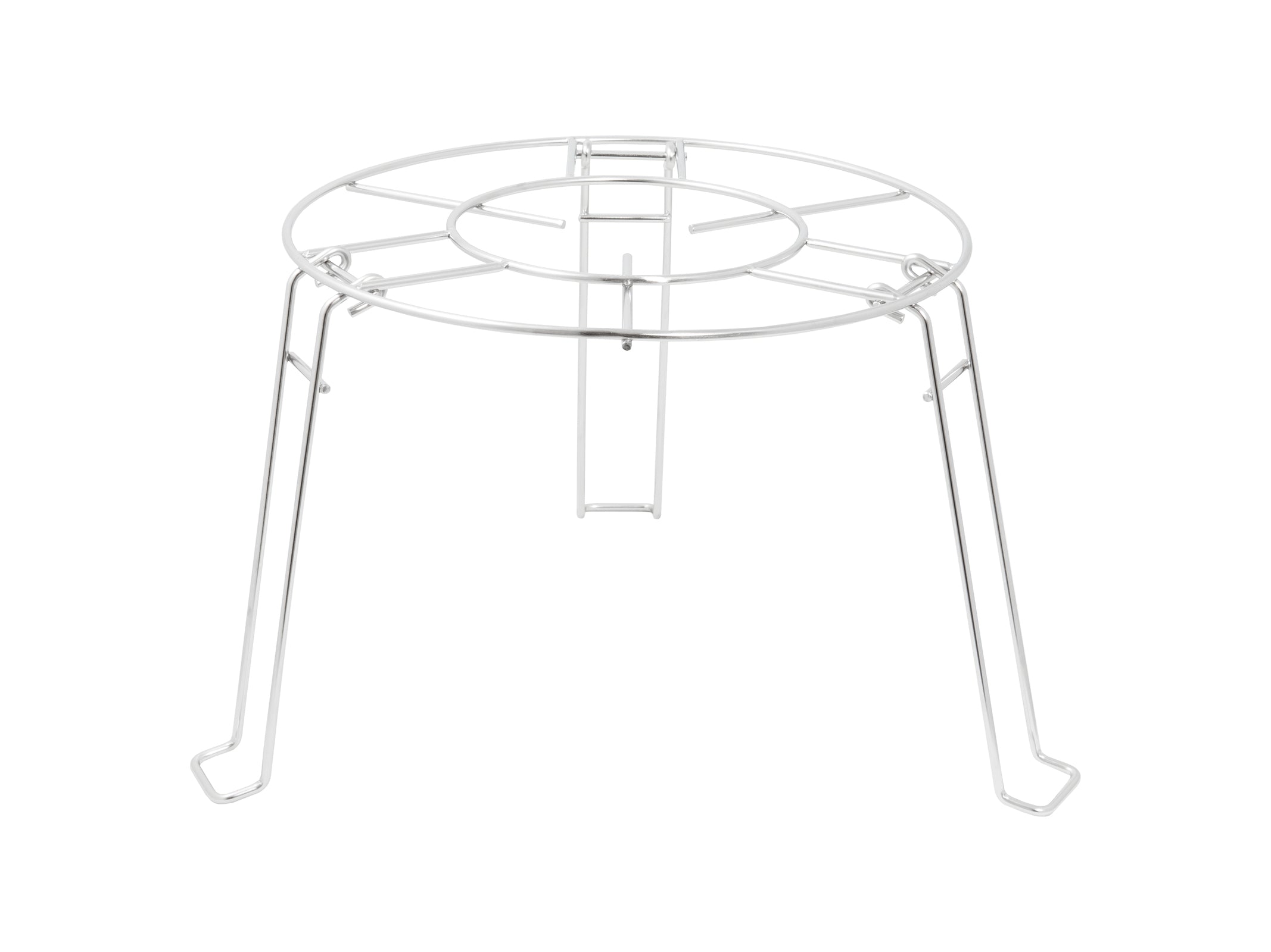 MUURIKKA Matlagningshäll För Stekpannor