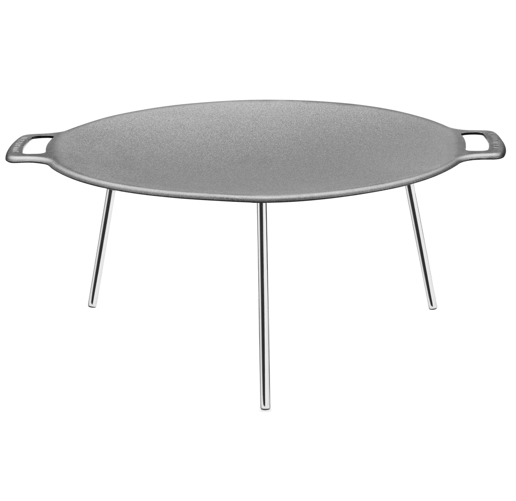 Muurikka Stekhäll 48cm med ben