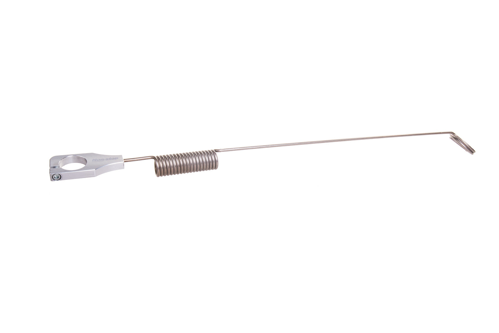 Non Stop Bike Antenna Unisex