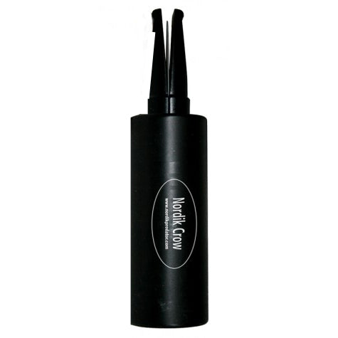 Nordik Crow Lockpipa Kråka