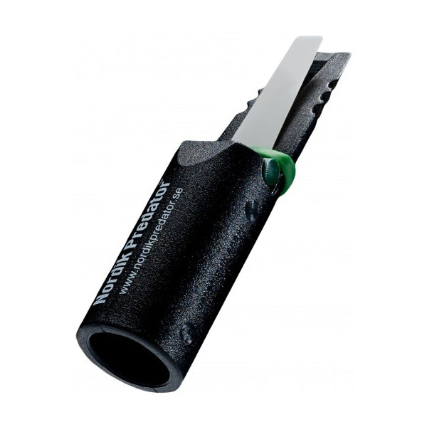 Nordik Predator Pre-tuned