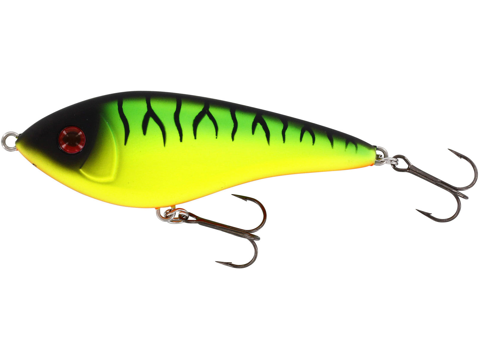 Westin Swim 8cm 19g Sinking