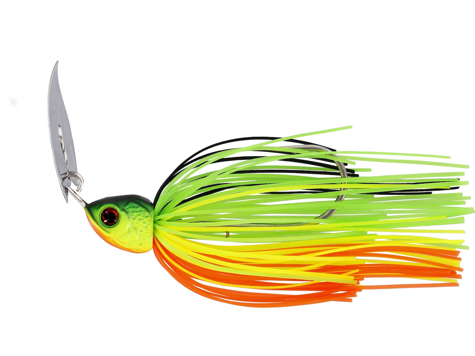 Westin BladeBite V2 Tungsten 7g