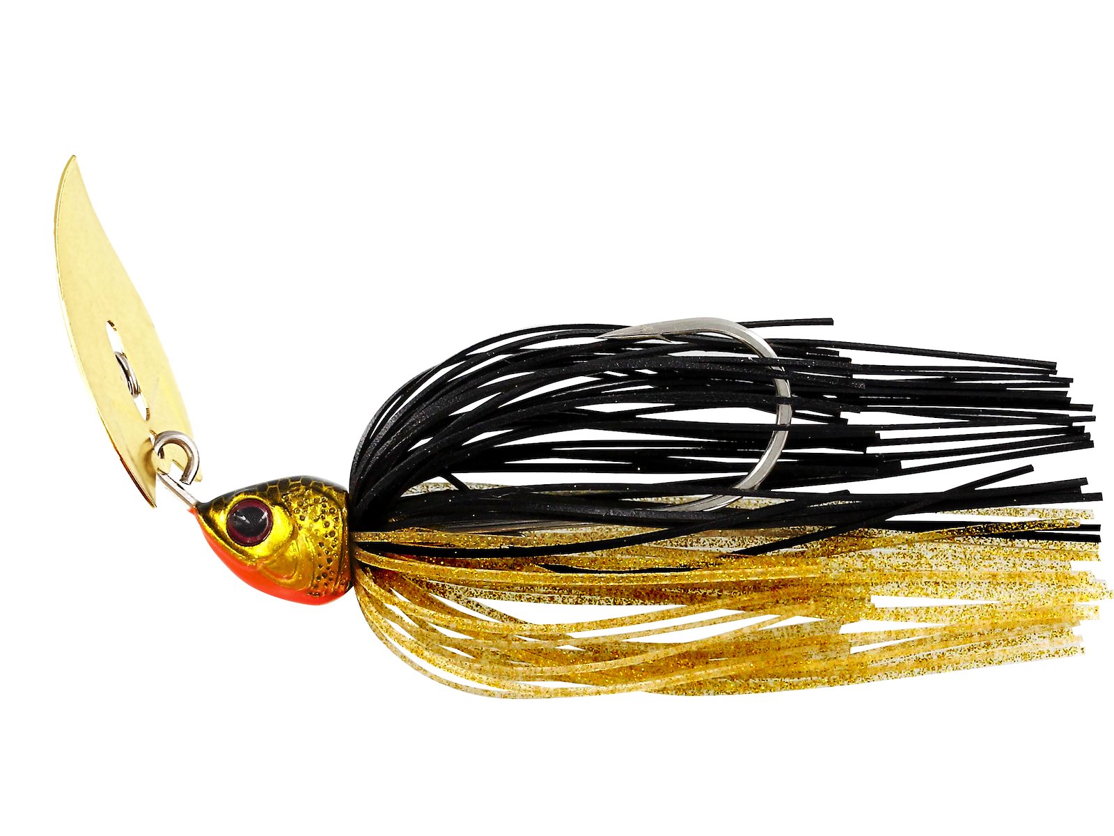 Westin BladeBite V2 Tungsten 7g