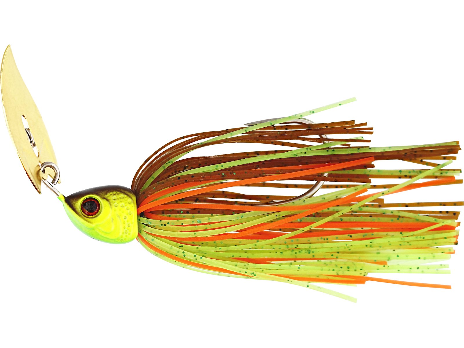 Westin BladeBite V2 Tungsten 7g