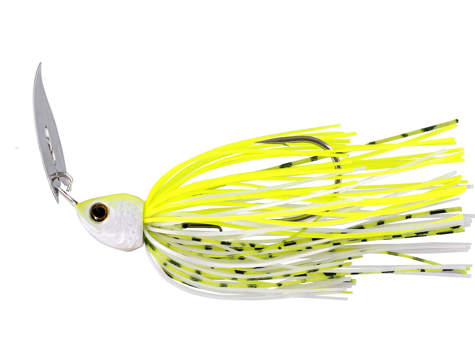 Westin BladeBite V2 Tungsten 7g