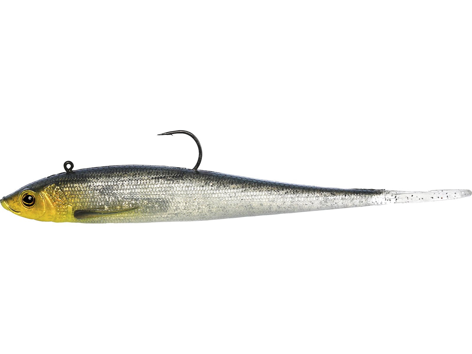 Westin TwitchTeez R2F 9,5cm 9g