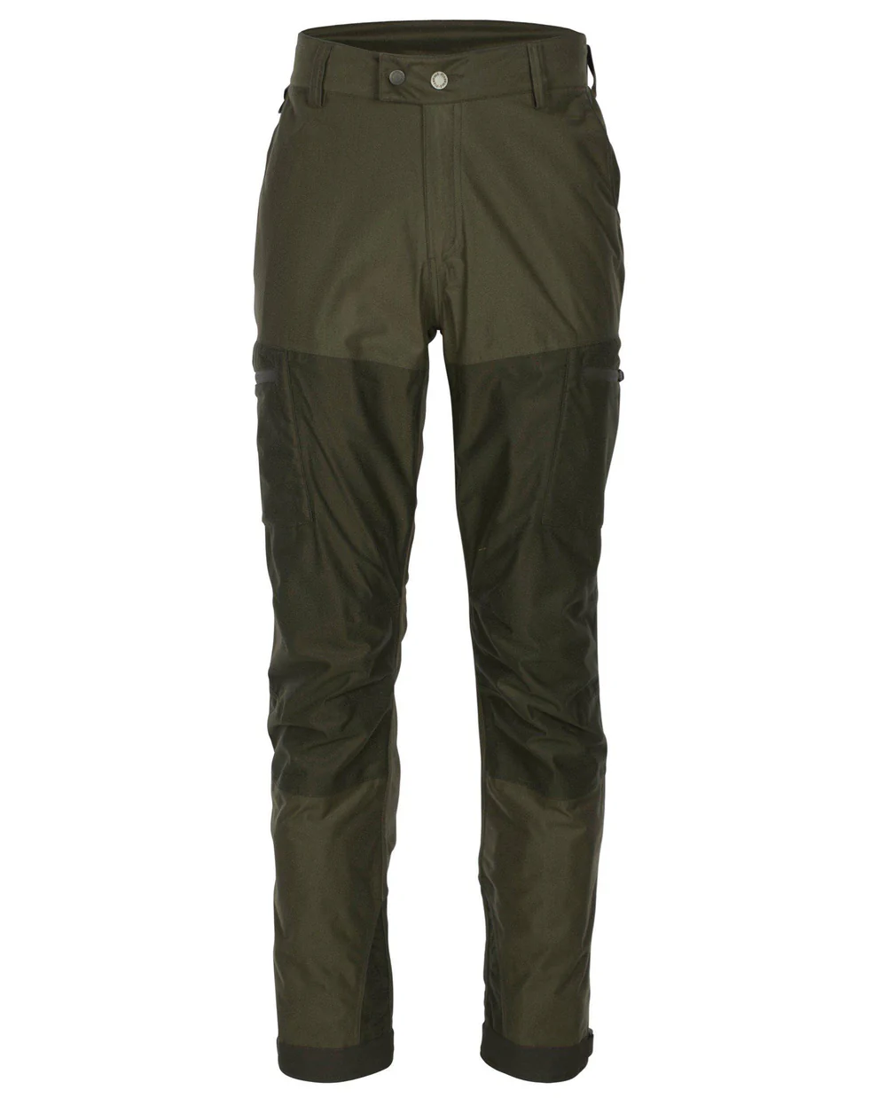 Pinewood Furudal Retriver Trousers Herr