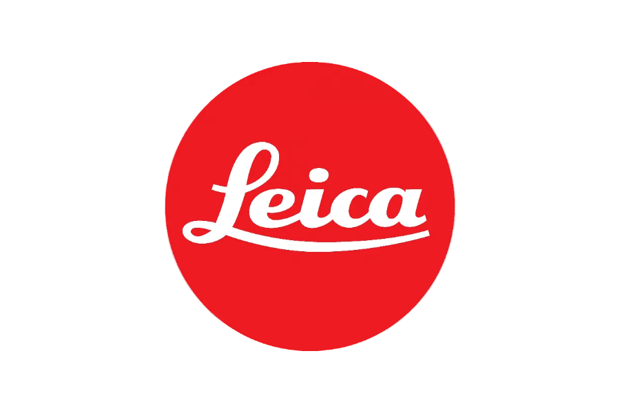 Leicafritidvildmark 