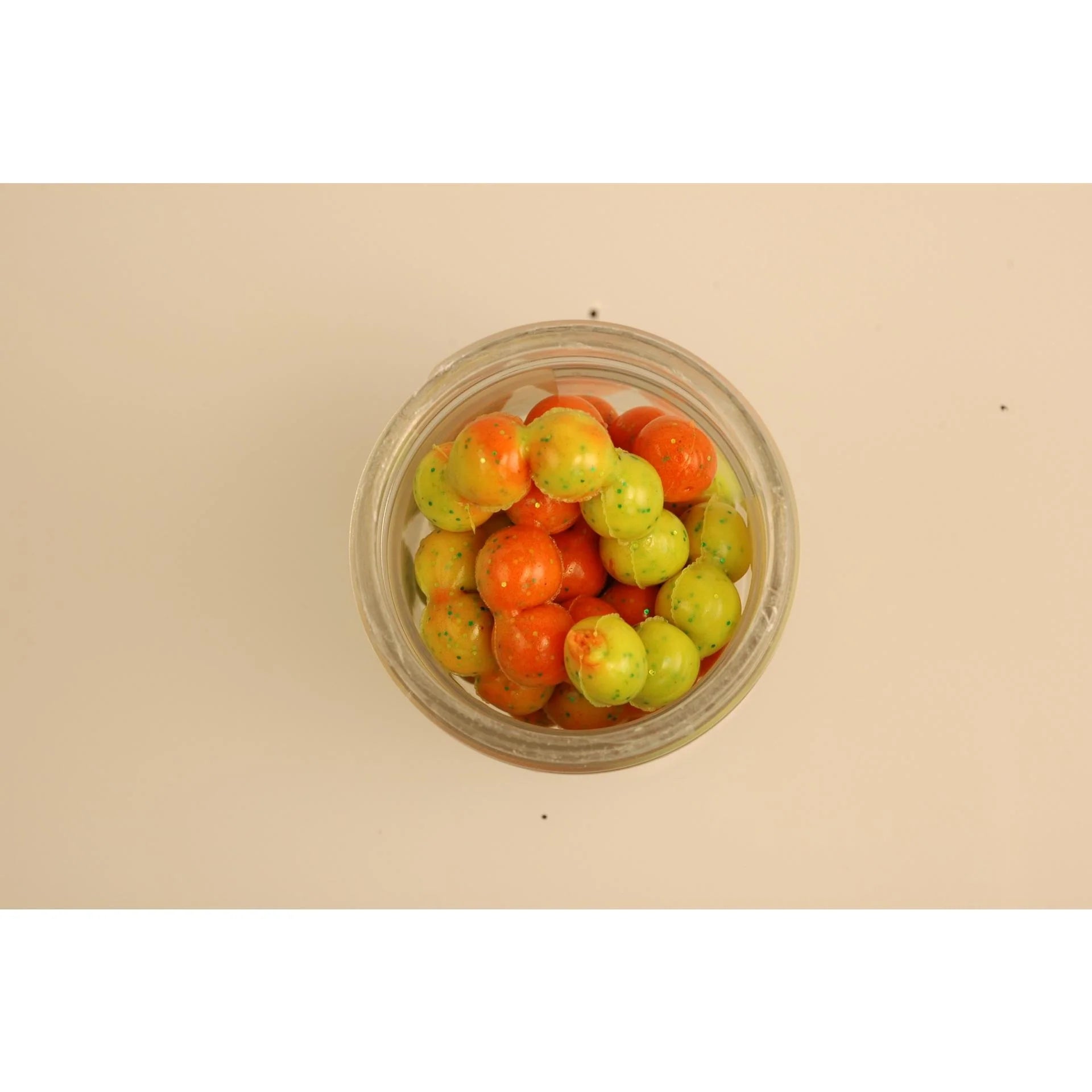 PowerBait Power Eggs Float Magnum