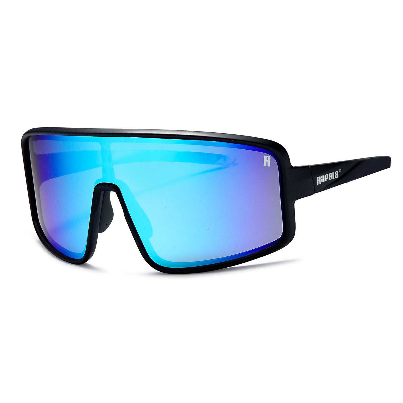 Rapala Sunfish Mirror