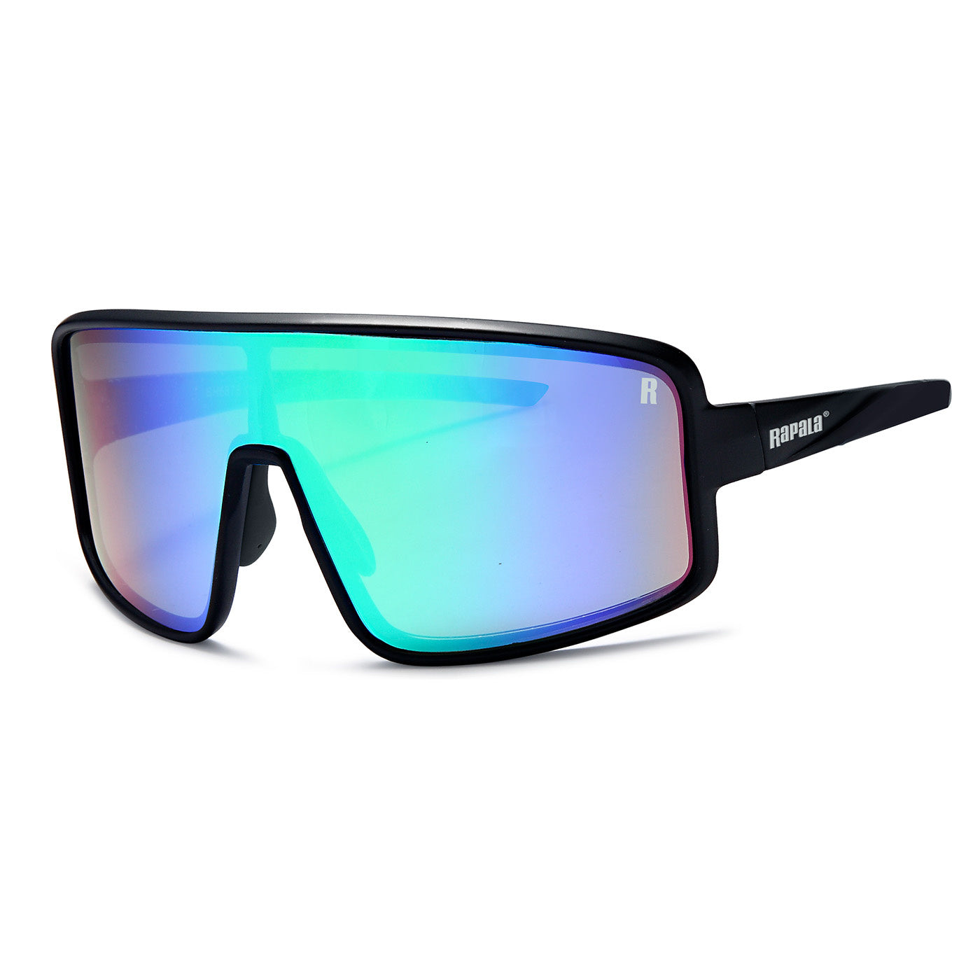 Rapala Sunfish Mirror