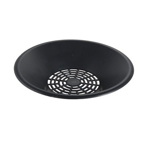 Rcbs Case Cleaner Media Sifter
