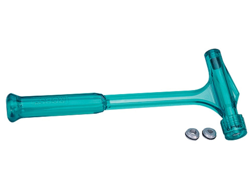 Rcbs Kulutslaghammare