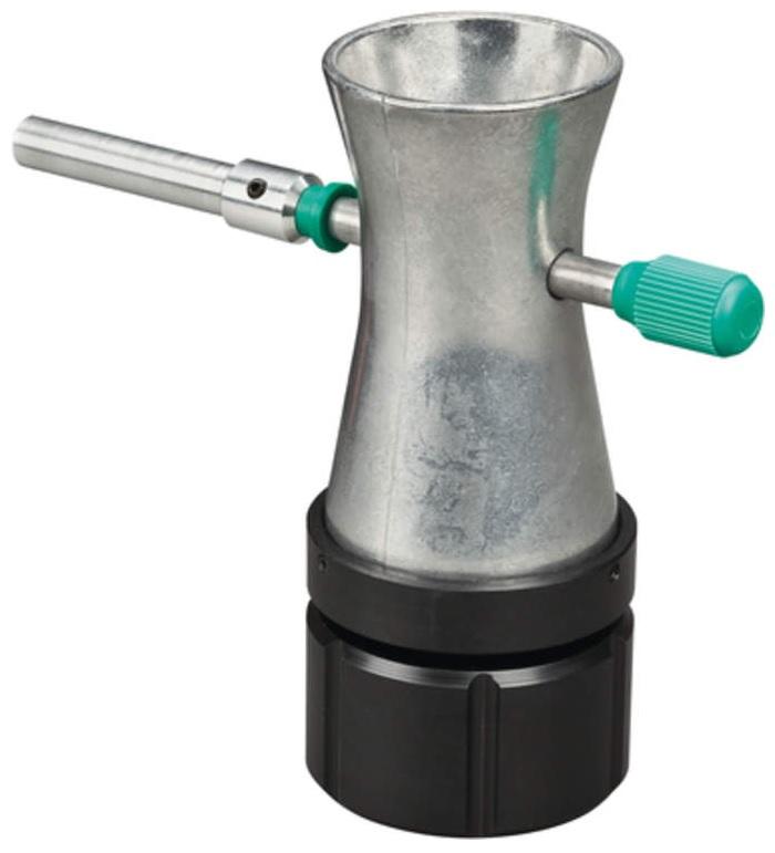 RCBS Powder Trickler 2