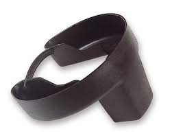 Rcbs Primer catcher assy-rc