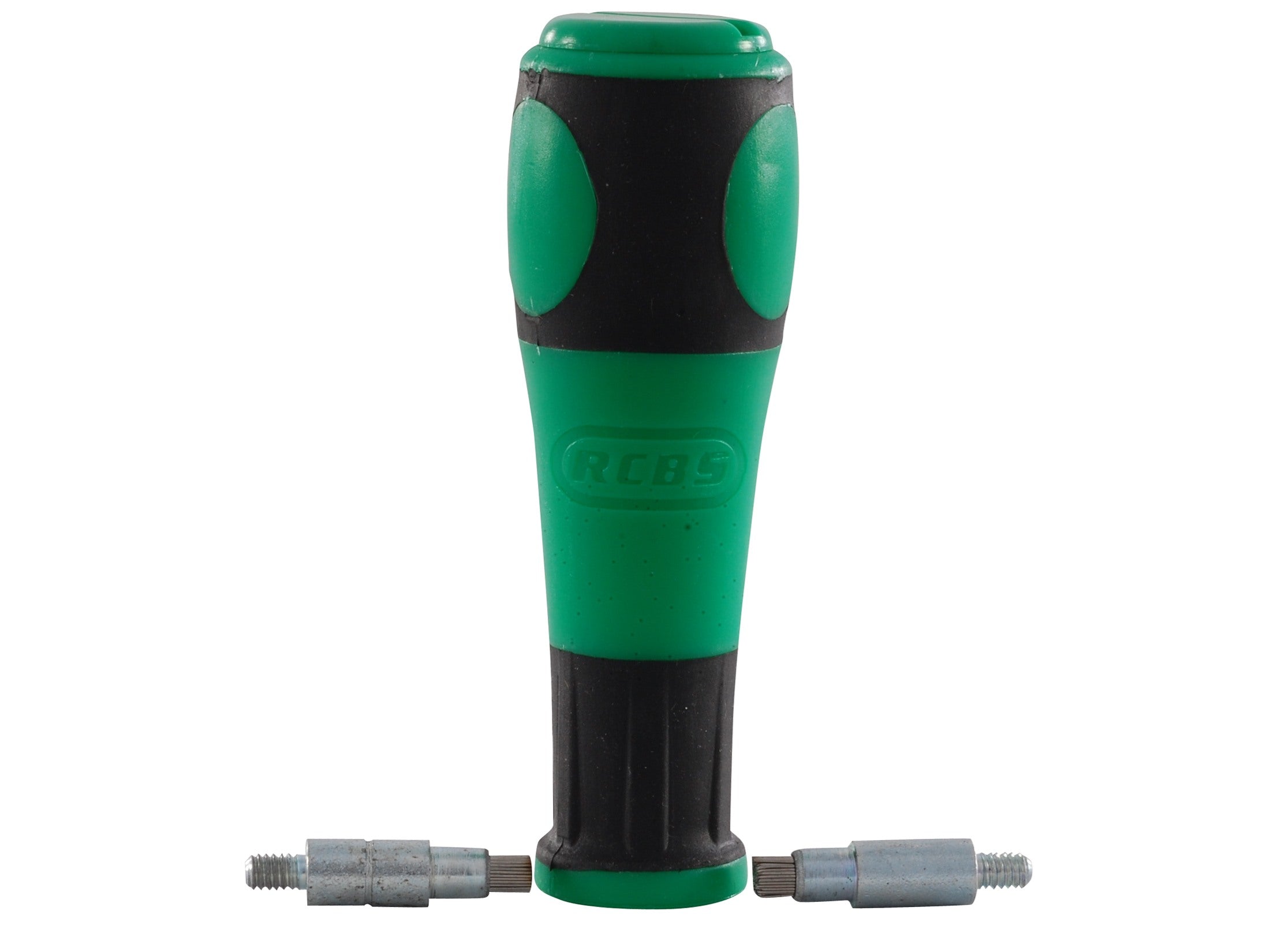 RCBS Primer Pocket Combo