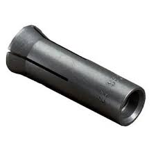 Rcbs Spännhylsa till Kulutdragare 32/8mm