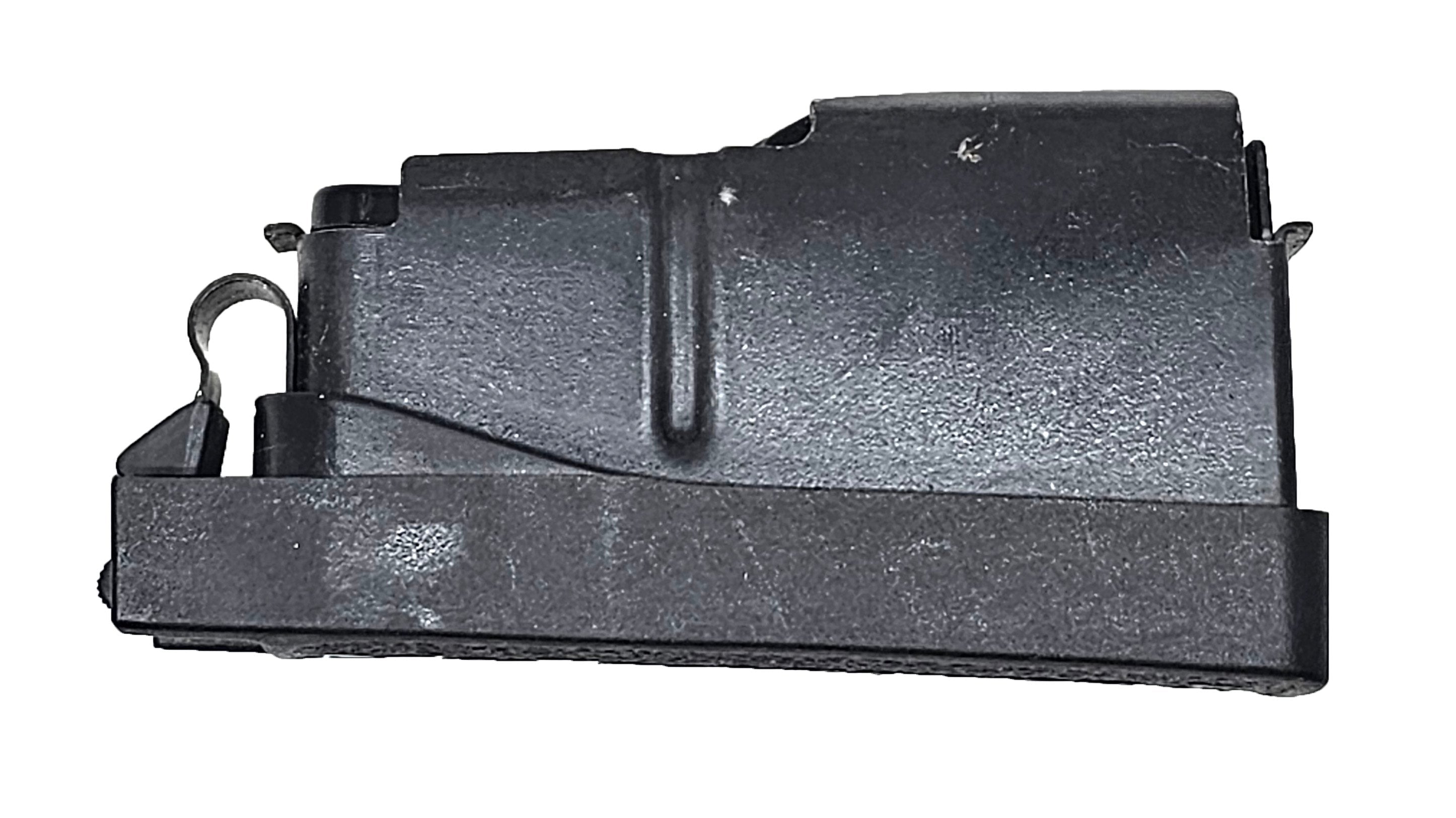 Remington M783 SA.308 4-skotts