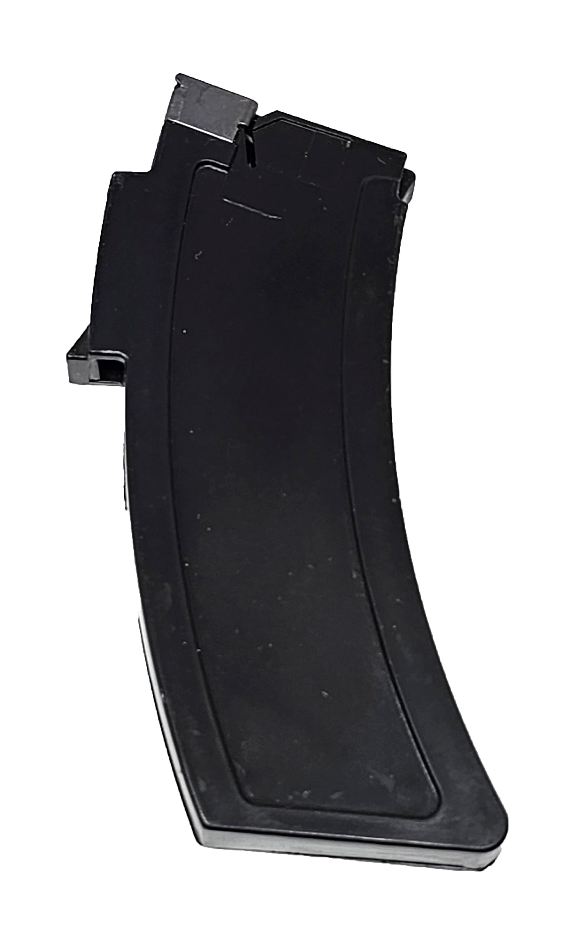 Remington Magasin 591.22Lr 10-skotts