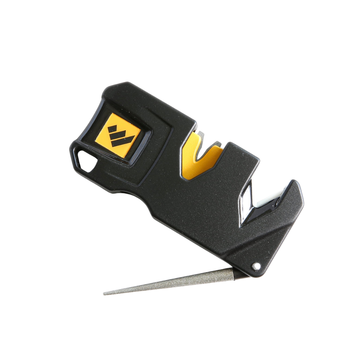 WorkSharp Pivot Knife Sharpener
