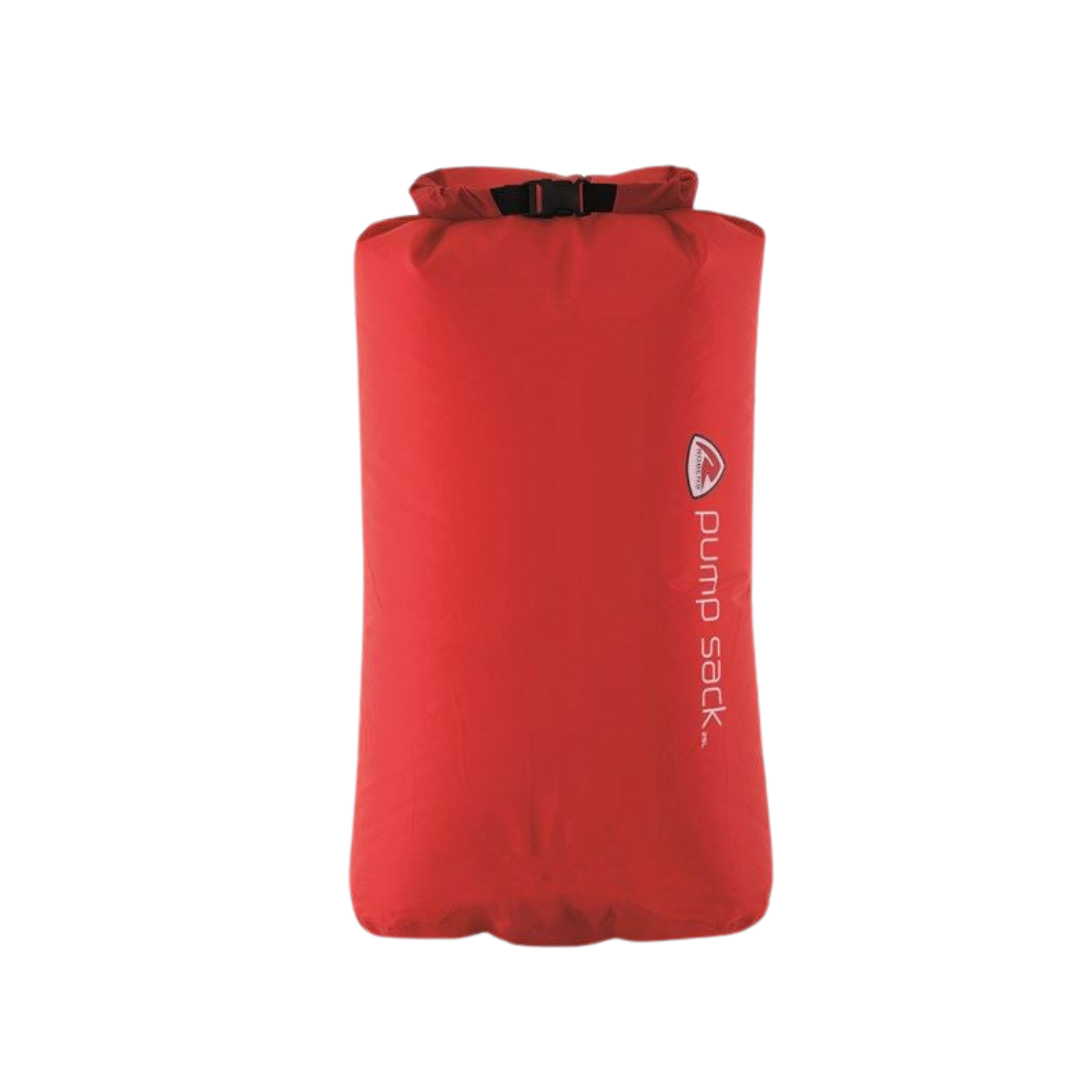 Robens Pumpsäck 15L – Lättviktare med dubbel funktion