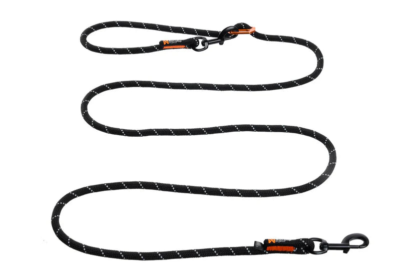 Non Stop ROCK Adjustable leash 2,3m