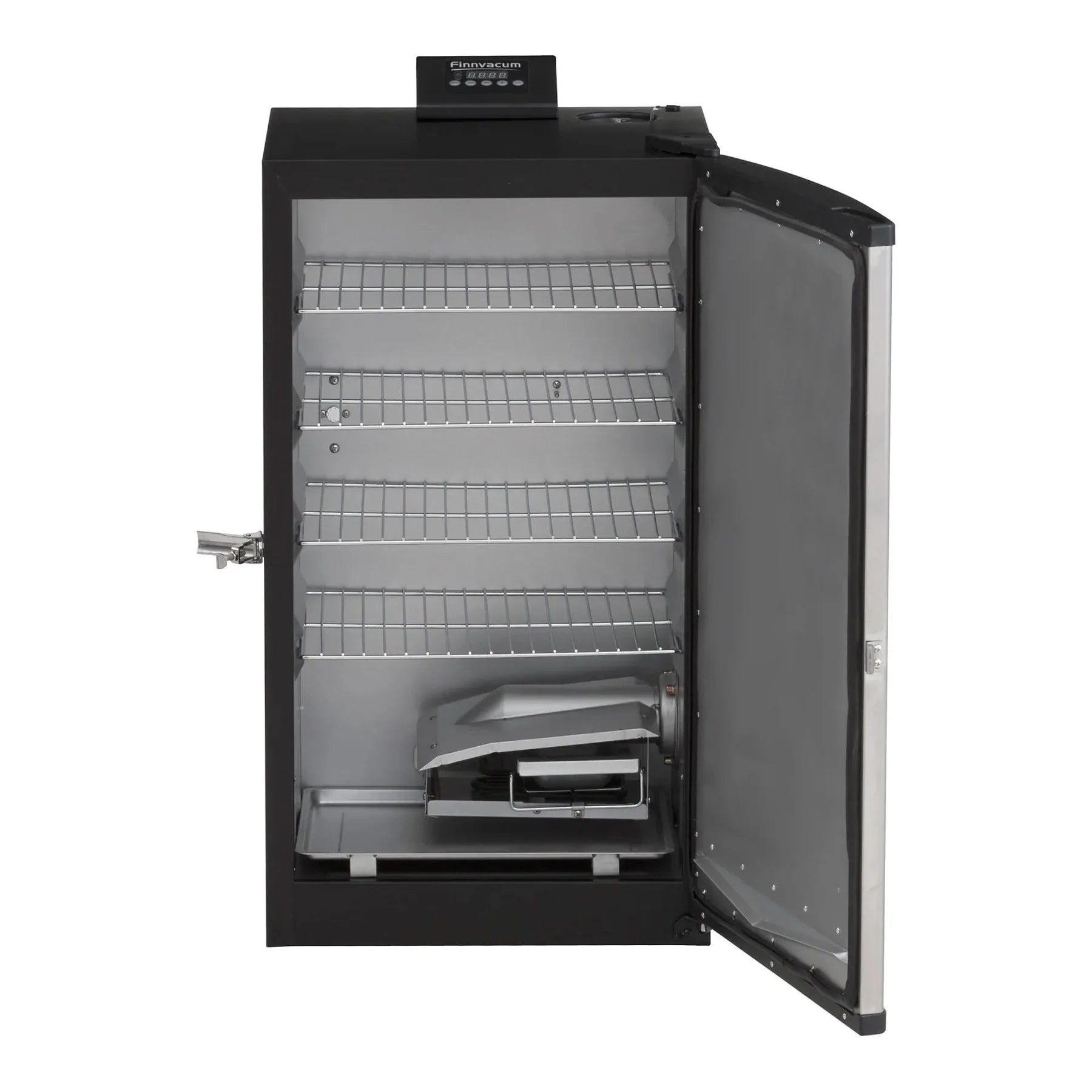 Finnvacum Elektronisk Rök 650W