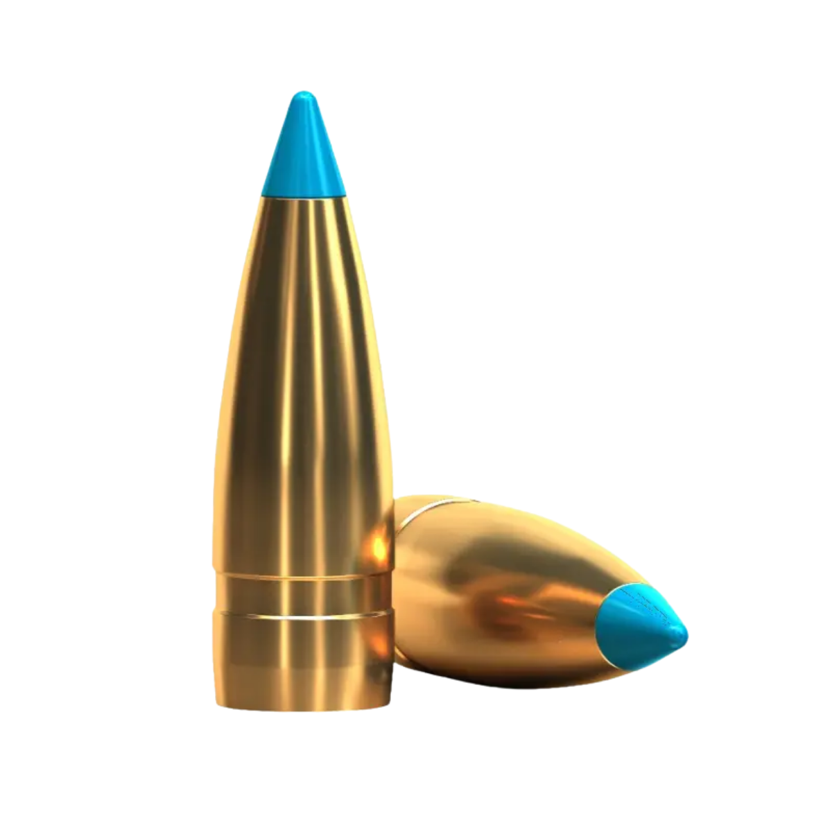 Sellier & Bellot Kula .30 165gr TXRG 30st