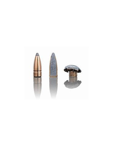 Sako Kula.22 106g Gamehead