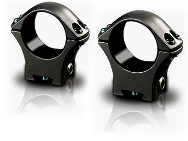 Sako Optilock Ringmount Tikka 30mm Low