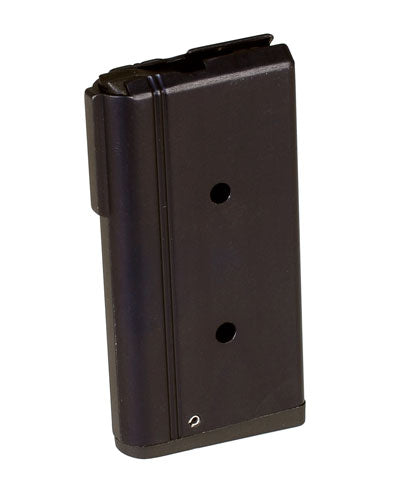 Sako Quad Magasin 22 LR/17 Mach 2 10-Skott