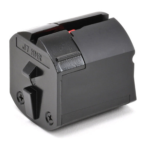 Savage A17/B17 Magasin.17HMR